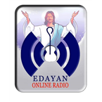 Edayan Radio - Malayalam Christian Devotional Radio