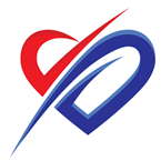 Radio Emotion Belgique
