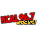 KCAL-FM
