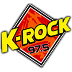 K-ROCK 97.5