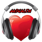 RADIO ARDEAL FM DISCO&DANCE