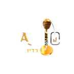 Radio A Sal