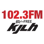 Radio Free 102.3