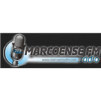 Radio Marcoense