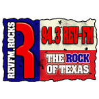 RevFM