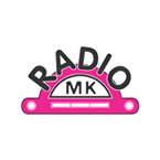 Radio MK