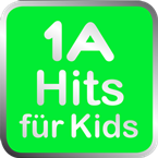 1A-Hits für Kids