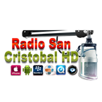 Radio San Cristobal HD