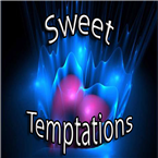 Sweet Temptations