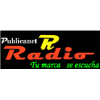 Publicanet Radio