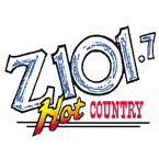 KGOZ
