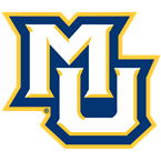 Marquette Golden Eagles Sports Network