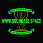 Drumbase.space