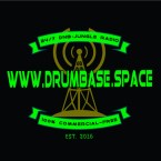 Drumbase.space