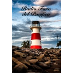 Radio Faro del Pacífico