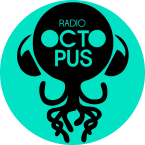 Radio Octopus