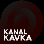 KANAL KAVKA