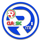 RMI - Classic