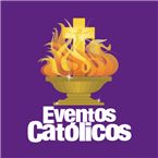 Eventos Católicos Radio