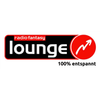 fantasy lounge