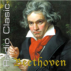 Clasic Radio Beethoven