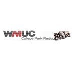 WMUC Sports