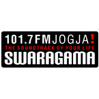 Radio Swaragama