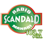 Radio Scandalo