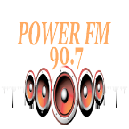 Power Digital 90.7