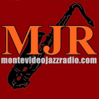 Montevideo Jazz Radio