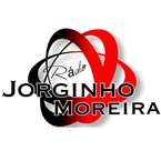 Rádio Jorginho Moreira (JM)