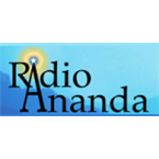 Radio Ananda