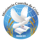 minesterio cosecha de cristo