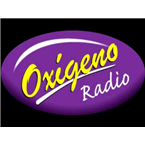 Oxígeno Radio Duitama