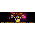 Woman's World Radio