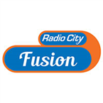 Radio City Fusion