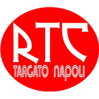 RTC Targato Napoli