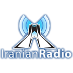 IranianRadio Persian Pop