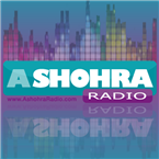 Ashohra Radio