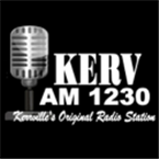 KERV