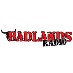 Badlands Radio