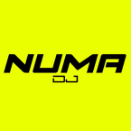 Dj Numa Radio