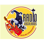 Radio Docklands