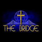 HisBridgeLIVE