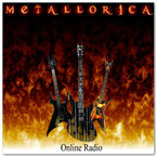 metallorica.com