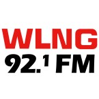 WLNG