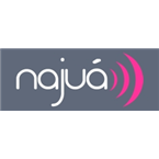 Rádio Super Najuá