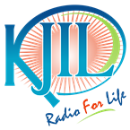 KJIL