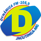 Dynâmica FM