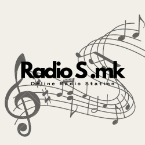 Radio S .mk